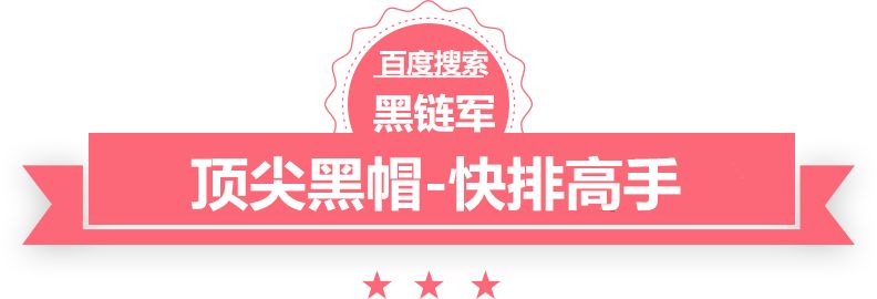 一码一肖100%的资料zksoftware